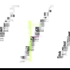 Натуральный бальзам для волос &quot;Маклюра. Восстановление&quot;, Мануфактура Дом природы 200мл
