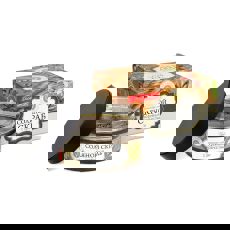 Скраб для тела &quot;Кофейный с пряностями&quot; Мануфактура Дом природы, 300г