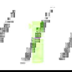 Натуральный шампунь "Маклюра. Восстановление", Мануфактура Дом природы 200мл