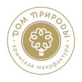 Мануфактура Дом Природы