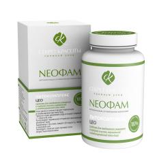 Литокомплекс-ЦЕО NEOФАМ Секрет красоты, 70г / 200г