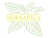 Herbarica