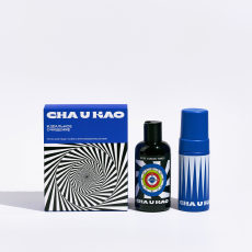 Подарочный набор &quot;Идеальное очищение&quot; Cha U Kao