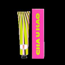 Крем для рук "Lucky Charm" Cha U Kao, 50 мл