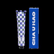 Маска для восстановления и сияния кожи "Mushroom Glow" Cha U Kao, 50 мл