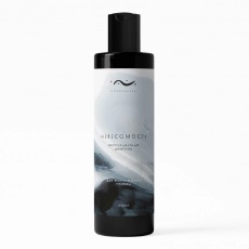 Бессульфатный шампунь для жирной кожи головы "Невесомость" Cosmavera, 50мл / 250мл