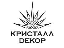 Кристалл Декор