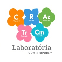 Laboratoria Дом Природы