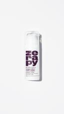 BB-крем &quot;Двойной эффект&quot; Zerapy SPF 25, 30 мл